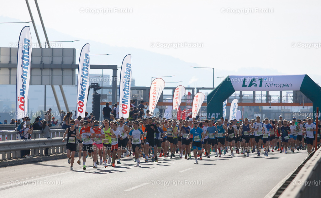 OBERBANKLINZMARATHON2024_34 | bilder, linz, photo, foto, fussball, sport, fotolui, bundesliga