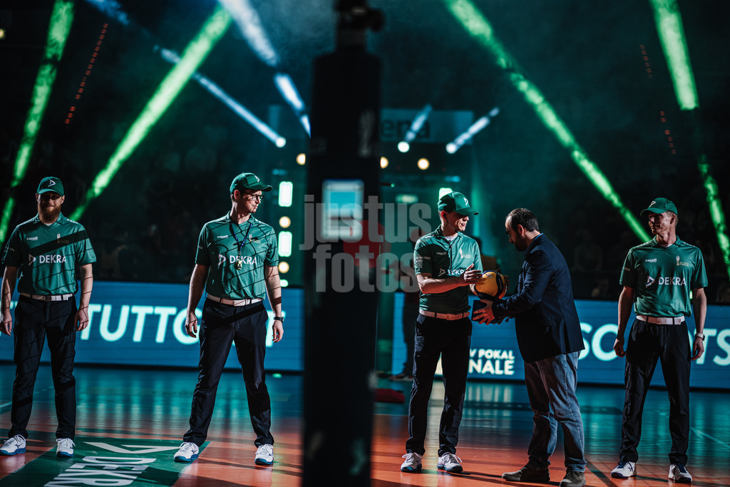 @justus.fotos-20240303-DSC03527 | sportfotografie mit justus stegemann