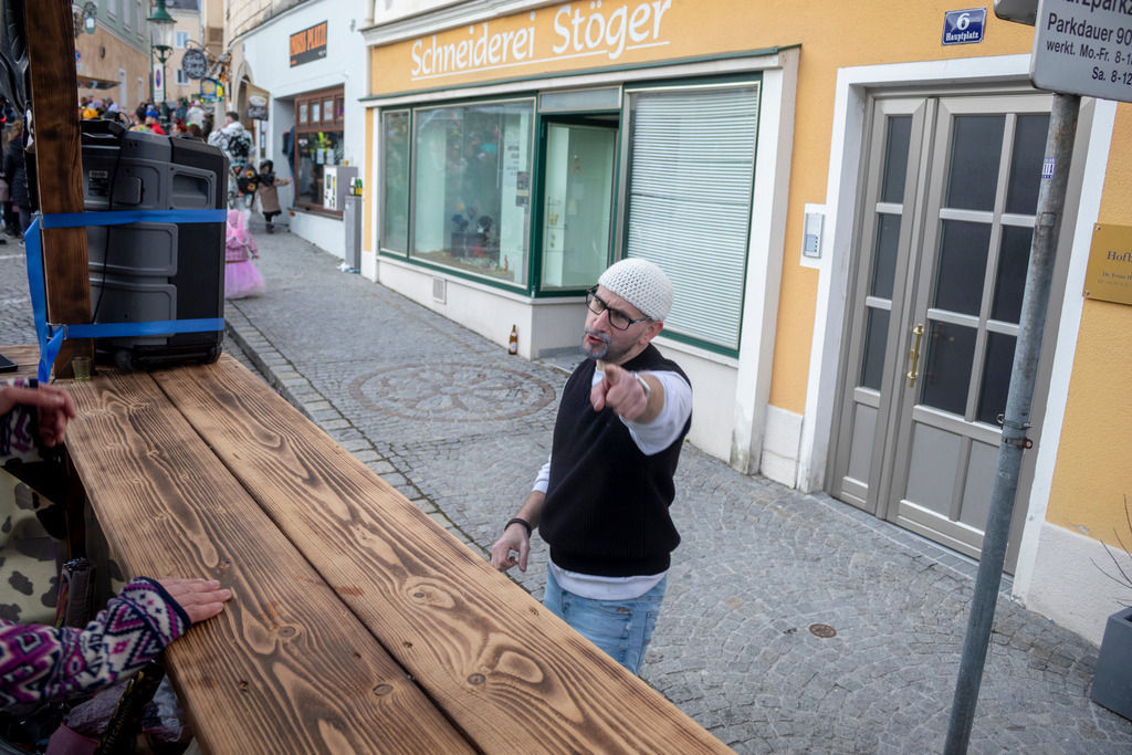 0083 | MACHERfotografie