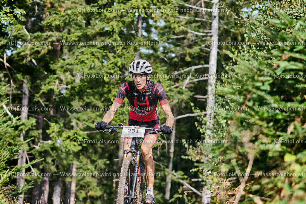 ALP7258_GRANITBEISSER_Medium_Hohengasser Thomas | (C)FotoLois.com, Alois Spandl, 28. GRANITBEISSER Mountainbike-Marathon in St. Georgen am Walde, Sa 3. Sept. 2022.
