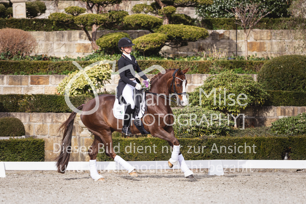 260410_Kronberg_05_S-Dressur-711 | Deine schönsten Turniermomente als professionelle Fotos! Entdecke hochwertige Pferdesport-Fotografie im Online-Shop. Jetzt Fotos finden & bestellen!