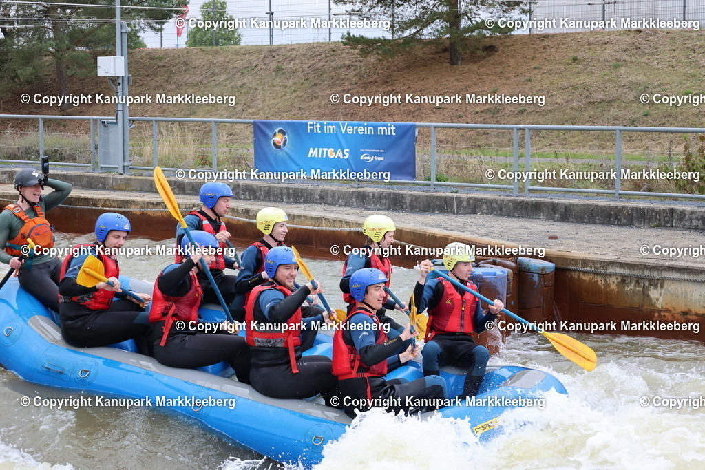 IMG_1206 | fotodienst-kanupark - Realisiert mit Pictrs.com