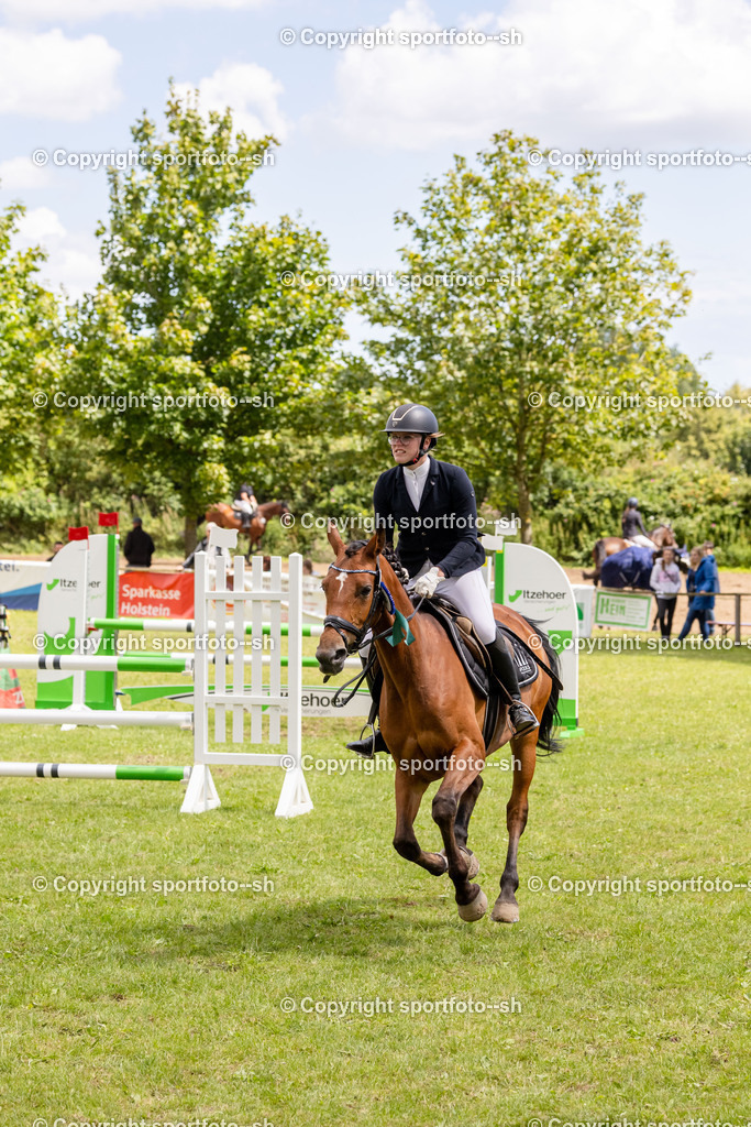 240707-VW-IS6A4966 | Sportfoto SH - Realisiert mit Pictrs.com