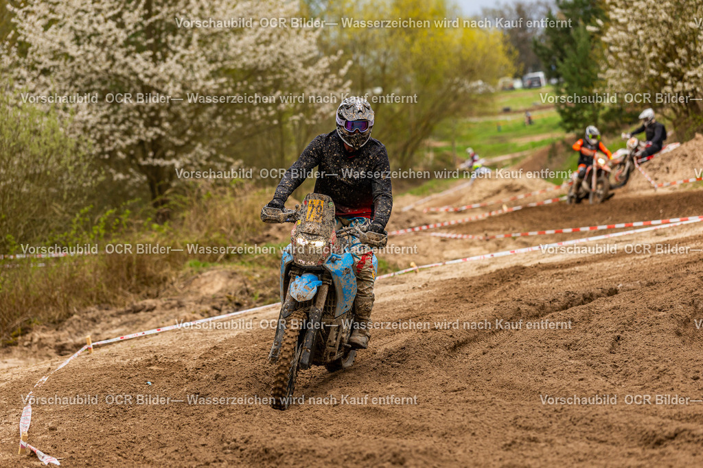 GCC Triptis 2026 Samstag R1-2900 | OCR Bilder Fotograf Eisenach Michael Schröder