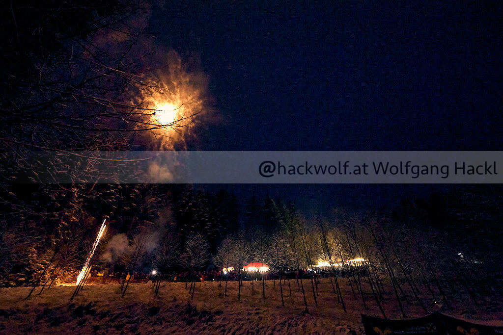 20250104_06-47-16_DSC_0759_hackwolf.at_ | hackwolf - Realisiert mit Pictrs.com