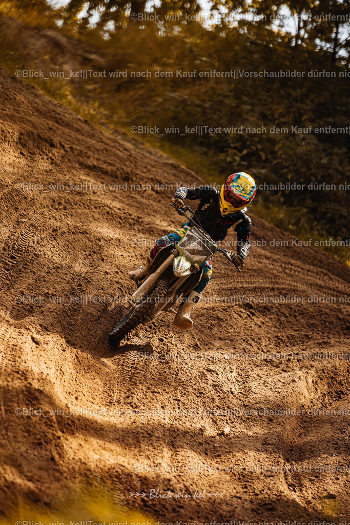 E68A9117 | blick_win_kel