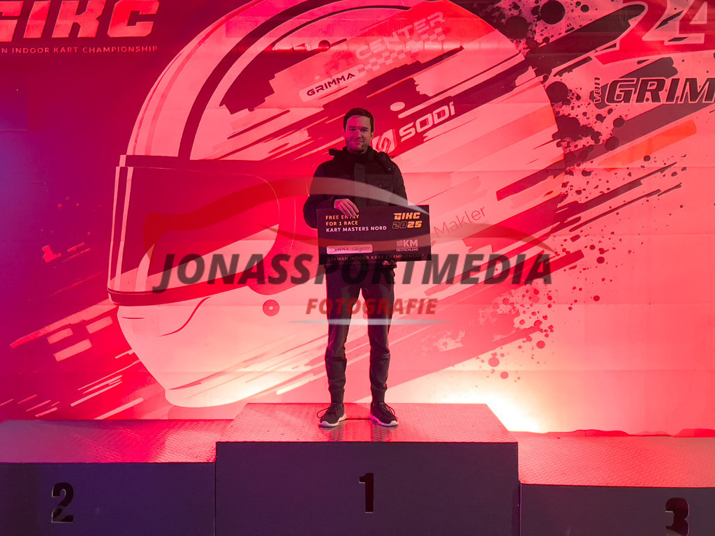 IMG_9776 | jonassportmedia - Realisiert mit Pictrs.com