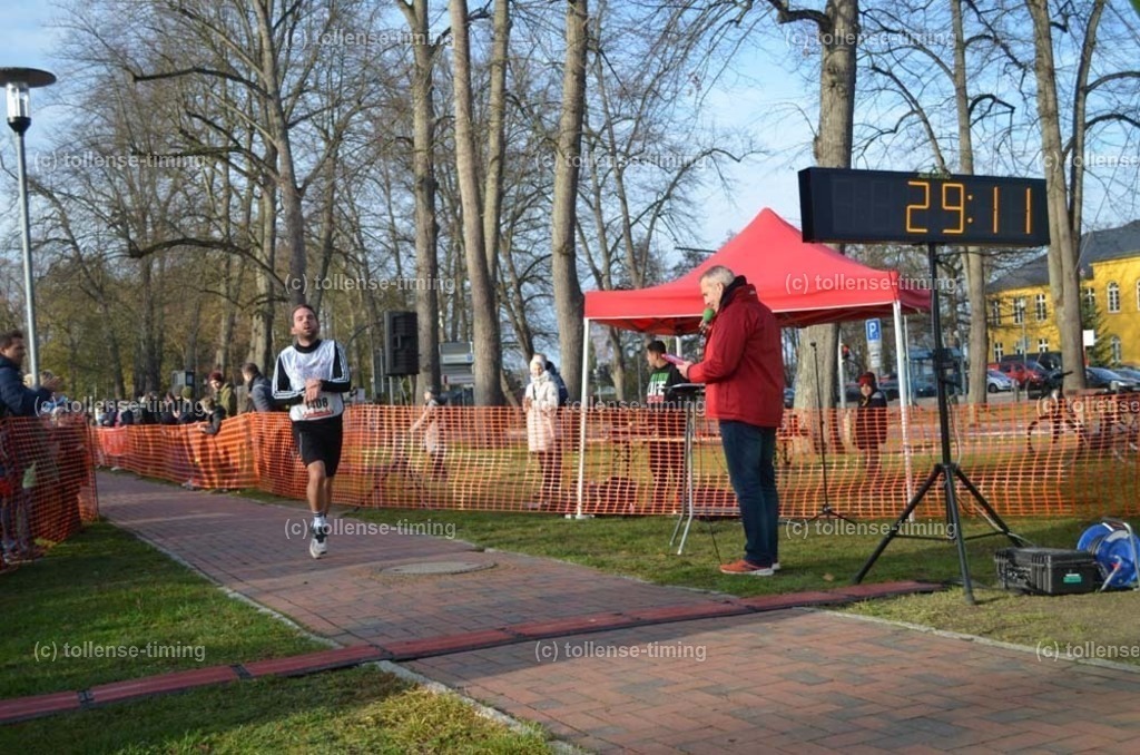 TTT_0955 | Foto | tollense-timing - Realisiert mit Pictrs.com