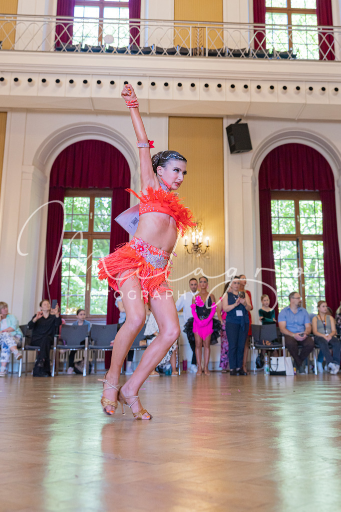 MainzPalaceOpen-693 | milagro-photography