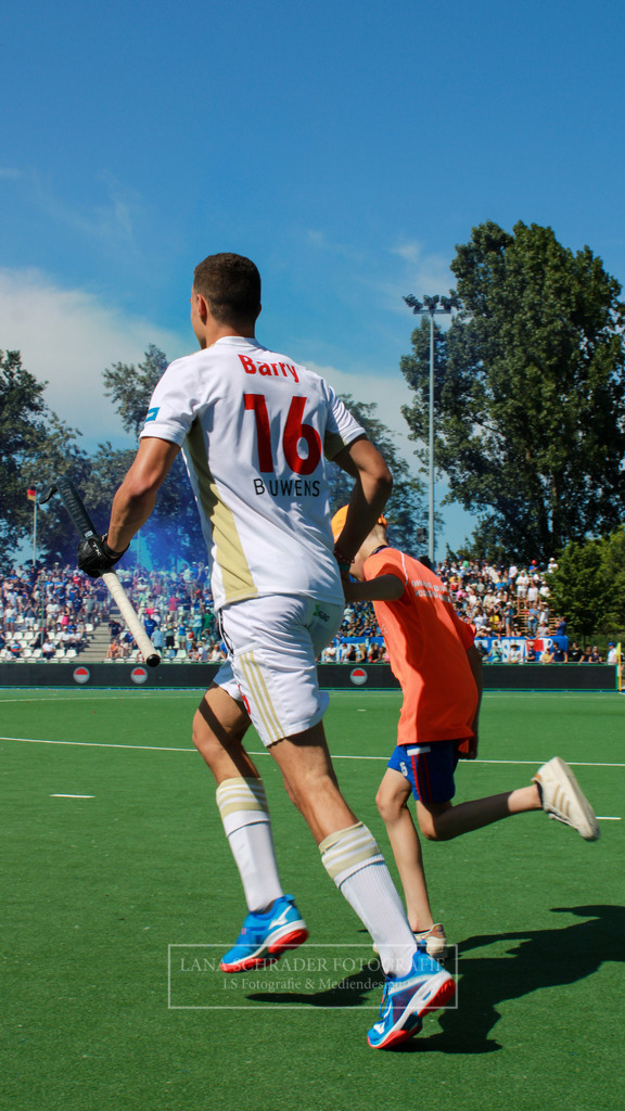 DM23 Finale Herren Mannheimer HC -  Rot-Weiß Köln 04.06.23-342 | lanaschraderfotografie - Realisiert mit Pictrs.com