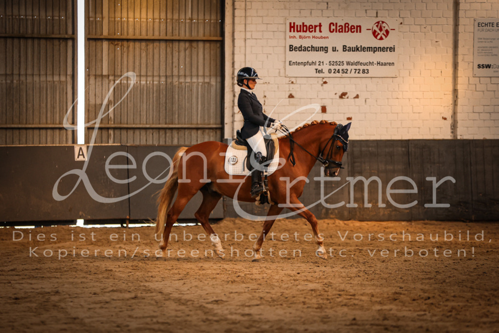 13.SaDrL00302 | Leoni Ertmer Photography - Realisiert mit Pictrs.com