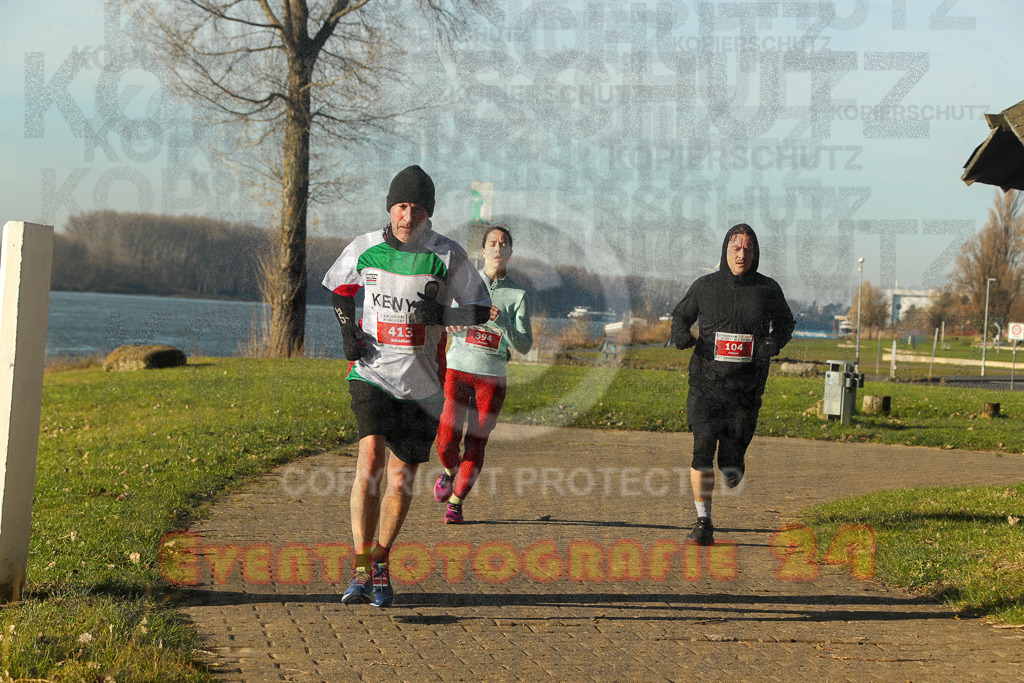 241201_1217_EX2_0996 | Eventfotografie 24Sport- und Eventfotografie
