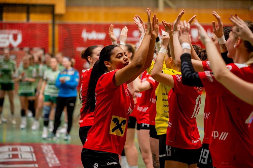 DSC_9854 | "Fussifoto.com – Ihr Ansprechpartner für hochwertige Fotografie! Entdecken Sie kreative Bilder und professionelle Dienstleistungen. Kontaktieren Sie uns für Ihre Projekte!"