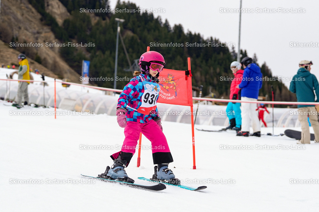 SRF_10.04.2026_0108 | SRF_10.04.2026_0108 - Realisiert mit Pictrs.com