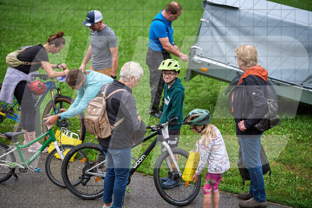 Betriebszentrum Laubenbachmühle, Frankenfels, Österreich - 13. September 2025: Dirndltal RaceFotograf: Martin Bihounek / martinbihounek.com | 13. September 2025 Betriebszentrum Laubenbachmühle, Frankenfels, Österreich : Dirndltal Race •••••Photo by: Martin Bihounek / martinbihounek.comInsta: @martinbihounekcom