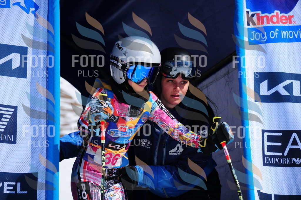 DSC_3999 | holidayphoto