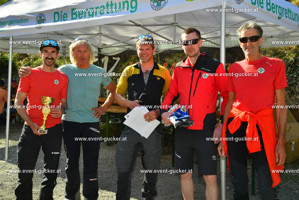 DSC_5390 | Sportfoto event-gucker Herbert Scherer