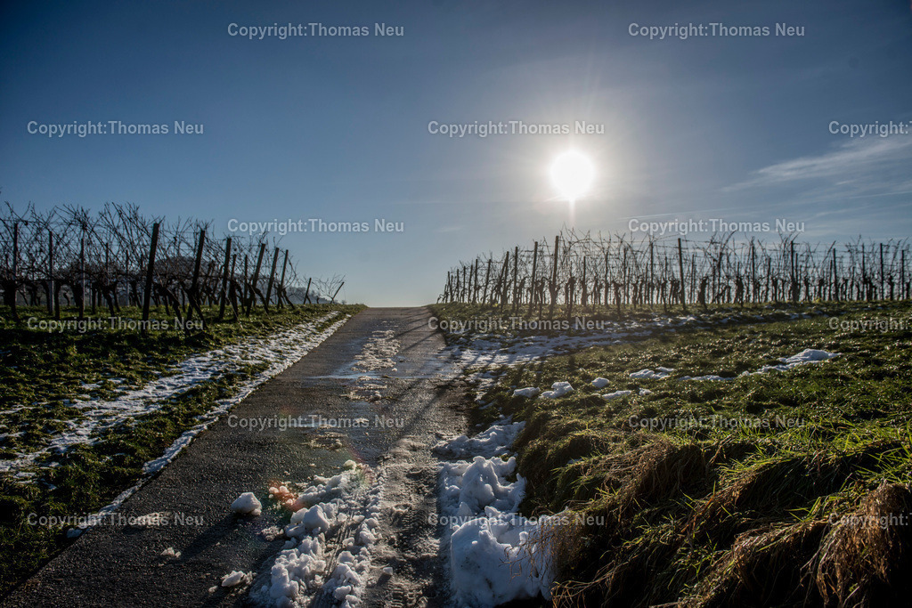 _DSC3490 | Bensheim,Zell, Winteripmression, ,, Bild: Thomas Neu