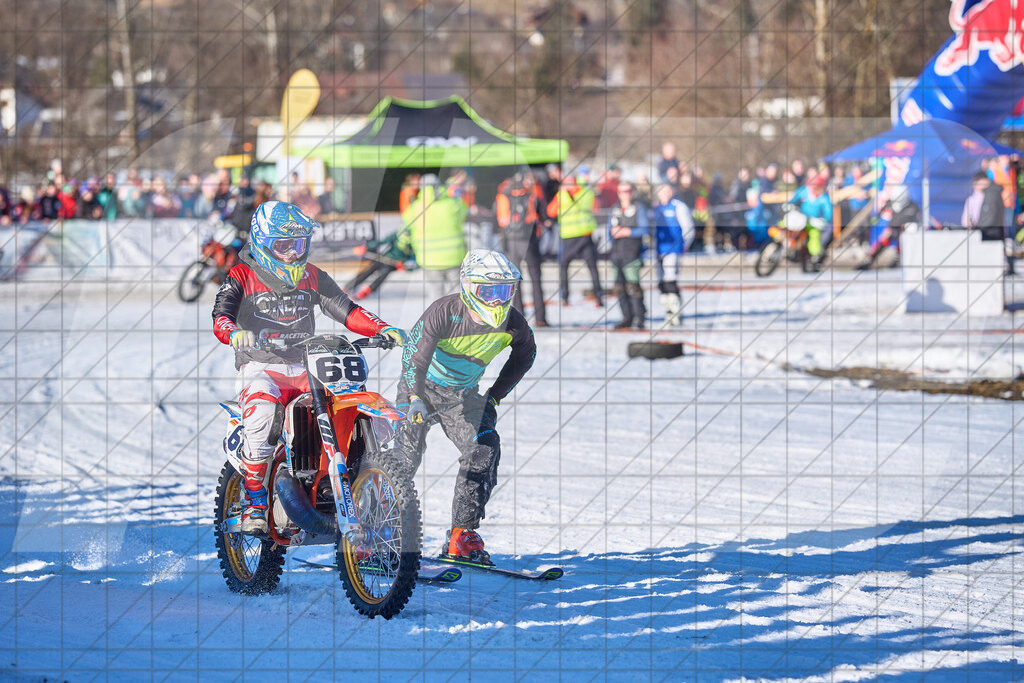 10. Holzknecht Skijöring in Gosau am Dachstein, Oberösterreich, Österreich am 08.02.2025Foto: © 2025 Martin Bihounek / martinbihounek.com | 08.02.2025: 10. Holzknecht Skijöring in Gosau am Dachstein, Oberösterreich, ÖsterreichFoto: © 2025 Martin Bihounek / martinbihounek.comInsta: @martinbihounekcomFB: @martinbihounekphotography