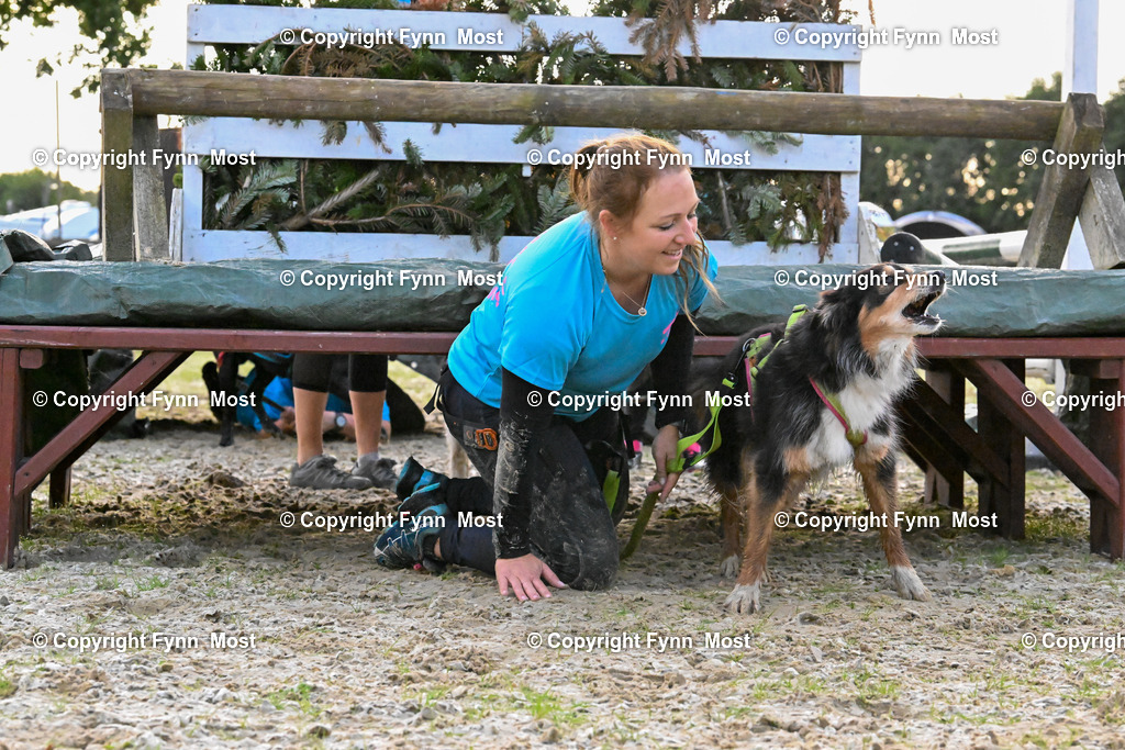 DSC_2979 | Hallo und herzlich Willkommen auf meiner Shop-Seite Fynn Most.

Ich wünsche Dir viel Spaß beim stöbern durch die Bilder, wenn Du Fragen hast oder Bilder vermisst, kannst du mir gerne eine Nachricht schreiben. - Realisiert mit Pictrs.com