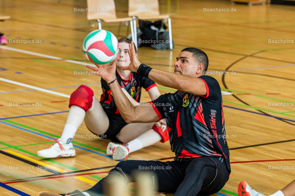 2022-001751-Icke-Cup | Icke-Cup 2022