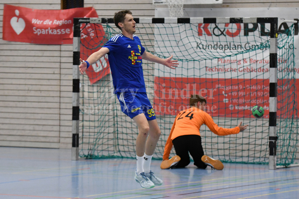HR2_2728 | Ha-Ri; Sportfotografie Ha-Ri; Sporfotografie Harry Rindler; Sport Deggendorf; Sportbilder Deggendorf; Sportfotos Deggendorf; Sportfotos Niederbayern; Sportbilder Niederbayern; Amateursport Niederbayern; Bayern;  - Realisiert mit Pictrs.com