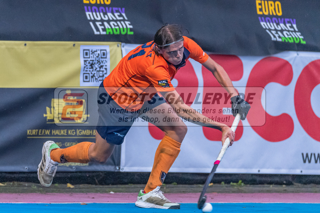 SM_20220929-D5A_0580 | CS MONTROUGE - LISNAGARVEY /0:4