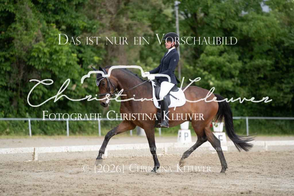 DSC06729 | Christina-Kleuver