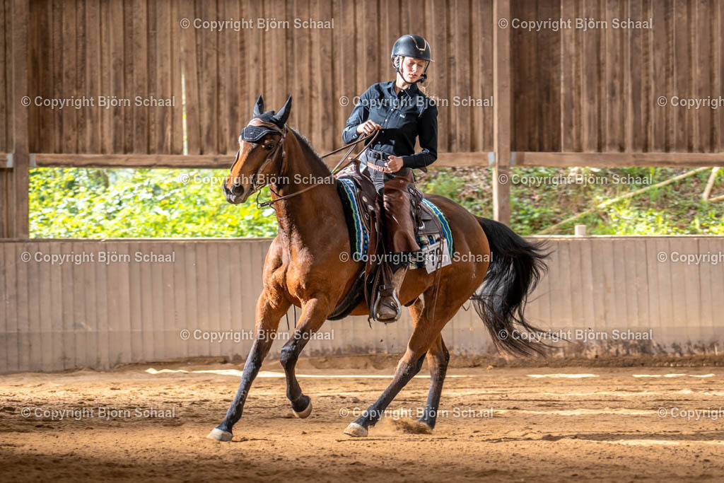 AQS04850 | BS-foto