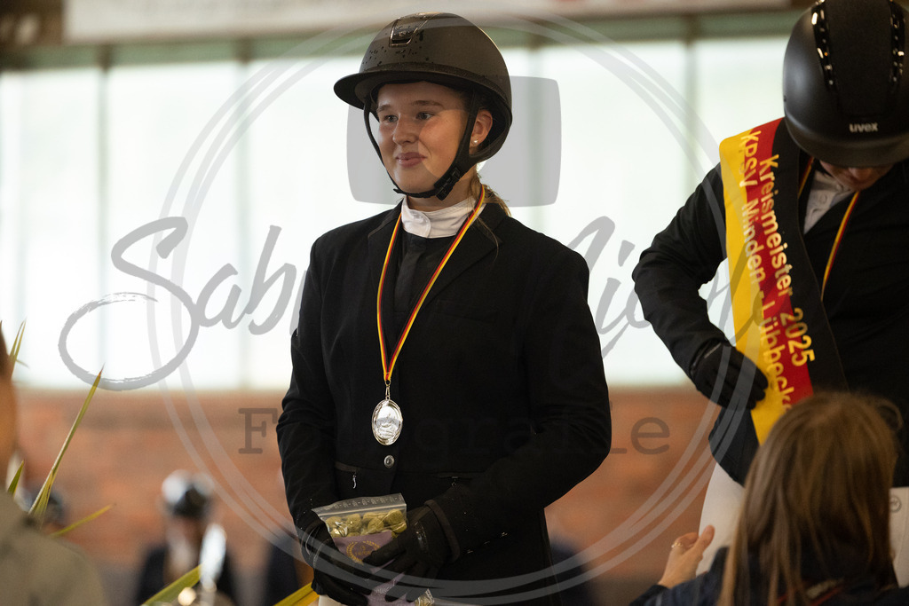 994A2890 | sabrinanicolaifotografie - Realisiert mit Pictrs.com