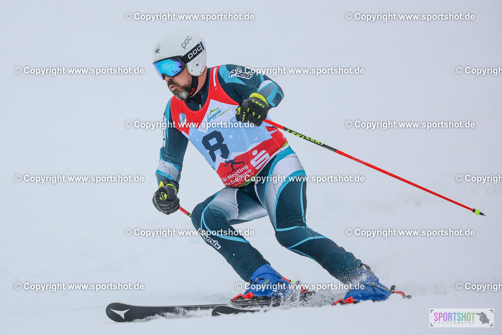 260128_TRA54184 | Rund um das Thema Sport-Event-Fotografie & individuelle Teilnehmerfotos. Jeder Teilnehmer wird fotografiert.