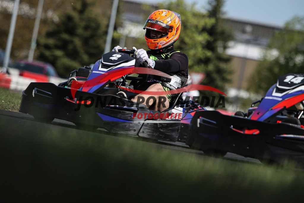 IMG_2950 | jonassportmedia - Realisiert mit Pictrs.com
