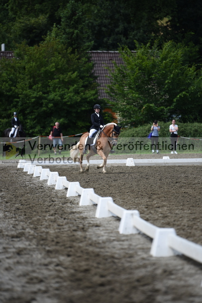 DSC_0571 | equestrian-live-com