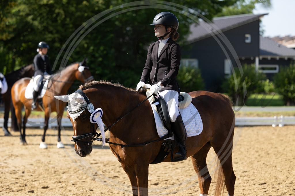 994A3840 | sabrinanicolaifotografie - Realisiert mit Pictrs.com