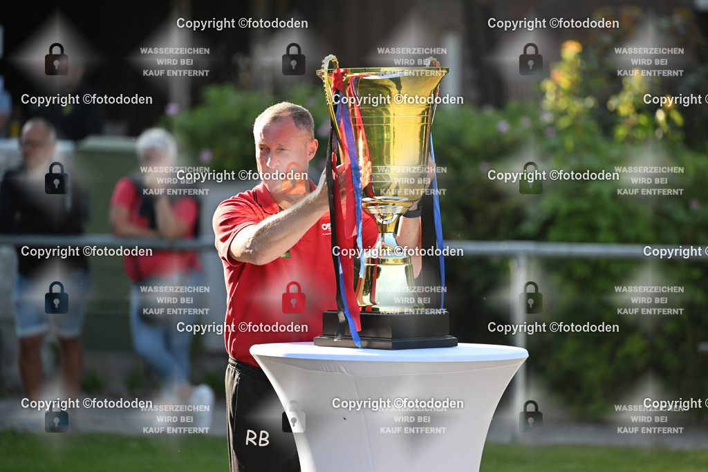 DSC_5792 | fotododen.de präsentiert ein umfangreiches Sportfoto Archiv mit Aufnahmen aus verschiedenen Sportarten im Raum Ostfriesland.