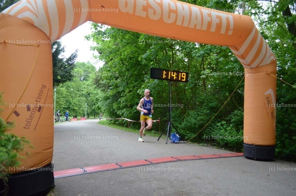 TTT_0450 | Foto | tollense-timing - Realized with Pictrs.com