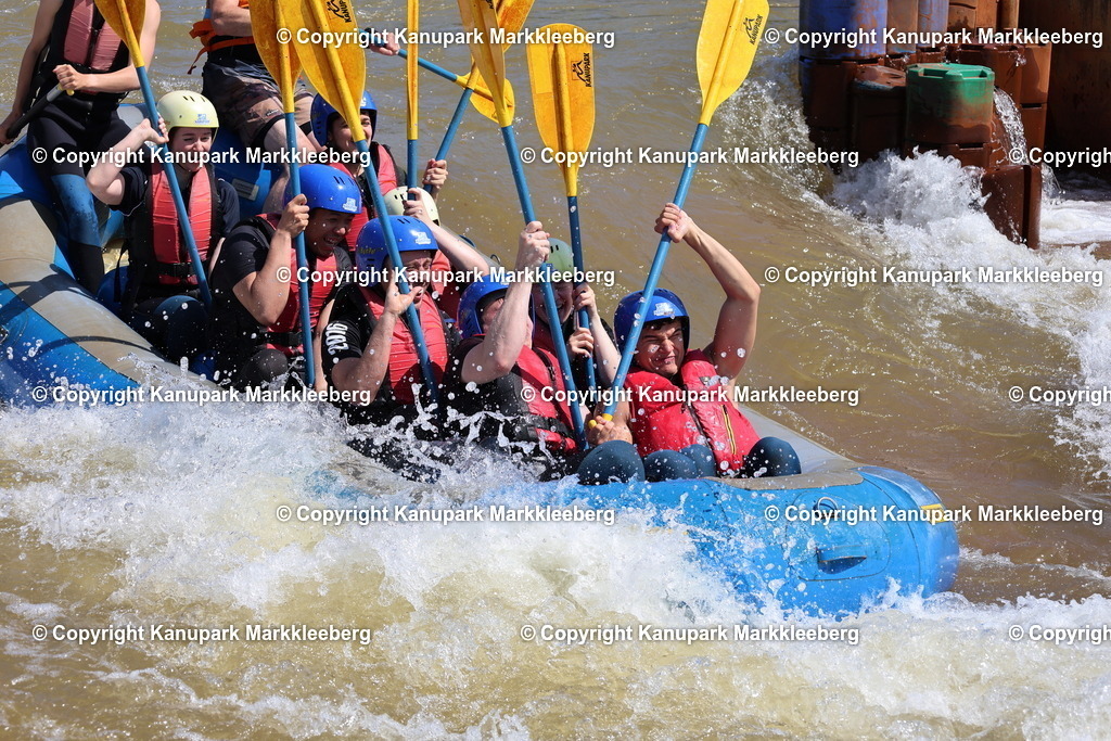 14.06.2025 11 Uhr0008 | fotodienst-kanupark - Realisiert mit Pictrs.com