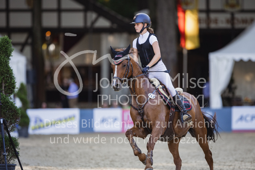 230908_OWLCh_PonyTrophy-335 | Deine schönsten Turniermomente als professionelle Fotos! Entdecke hochwertige Pferdesport-Fotografie im Online-Shop. Jetzt Fotos finden & bestellen!