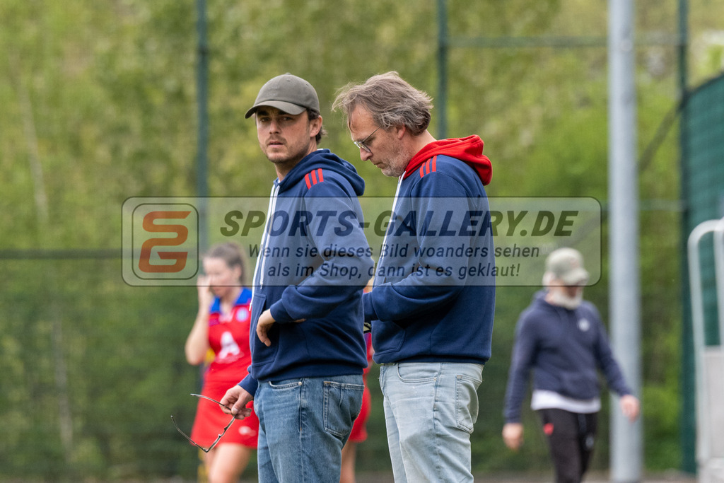 sfe_20260418_6538_0128 | Hockey,Sport,Fieldhockey,1.Bundesliga,2.Bundesliga,Sportfotografie,Shop,Sportphotography,Feldhockey,Hockeyliga
