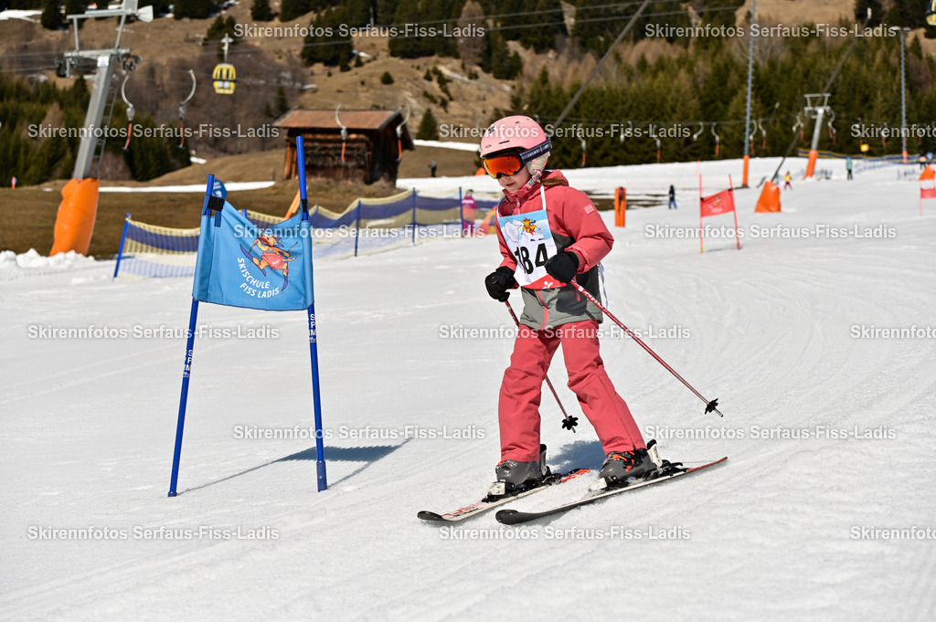 SRF_13.03.2026_243 | SRF_13.03.2026_243 - Realisiert mit Pictrs.com