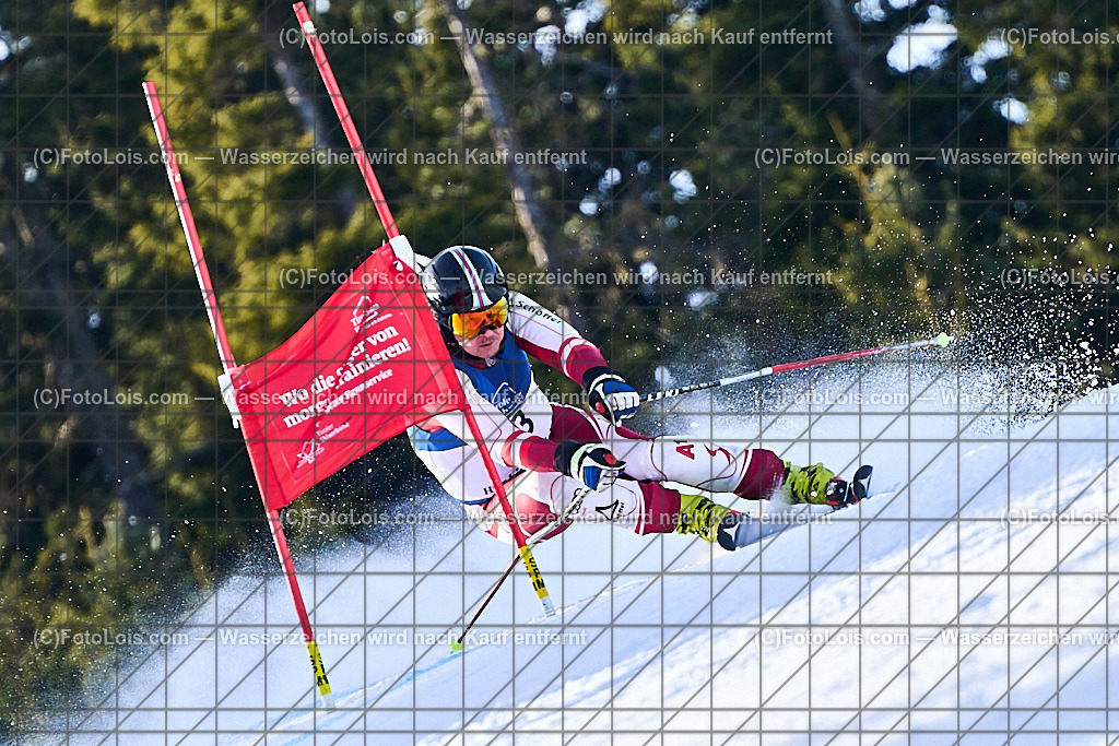 _ALP1366_FIS-Masters-GS-I_Glungezer_Schennach Stefan | FIS-MASTERS-WorldCup am Glungezer, GiantSlalom-I, Sa 17. Jänner 2026.