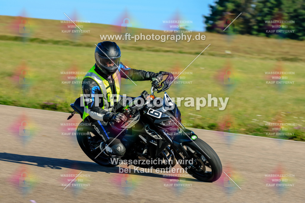 _TOU1557 | Hier findet Ihr Bilder von Touristenfahrten auf der Nürburgring Nordschleife oder von anderen Veranstaltungen die ich besucht habe. Viel Spass beim Durch Schauen 