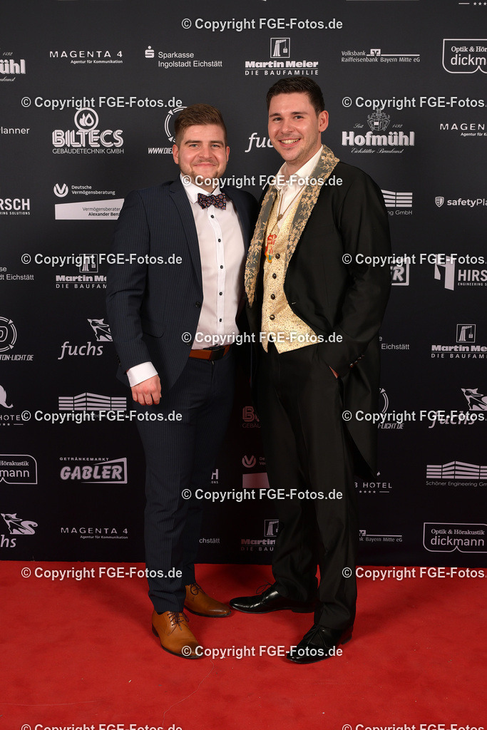 20230108-fge-fotos-0336 | 07.01.2023 - Eröffnungsball der FGE 2023 - Realisiert mit Pictrs.com