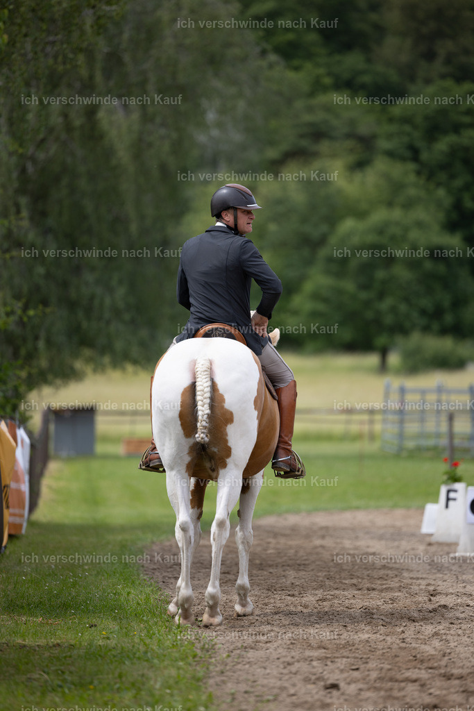 Masterclass_stoibphotography_C2_L5251.CR3 | working equitationturnier fotograf videograf stoibphotography marixx film working equitation deutschland reitsport turnierfotografie eventfotografie equestrian events