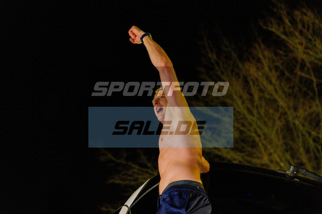 Iserlohn Roosters - Red Bull Muenchen | 
DEL: Iserlohn Roosters - Red Bull Muenchen - Realisiert mit Pictrs.com