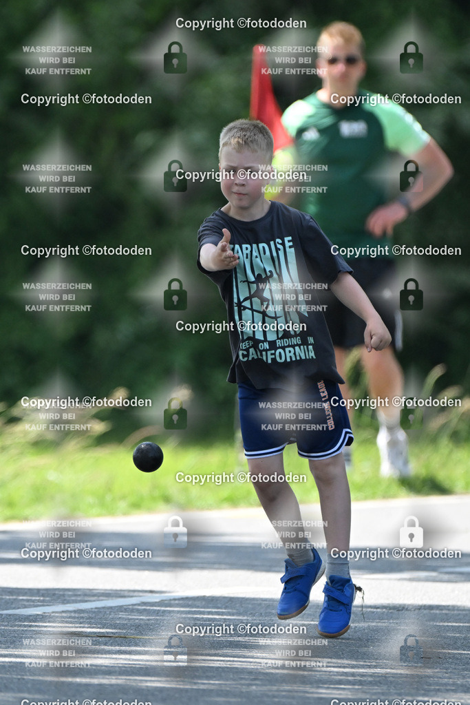 DSC_9498 | Oke Buß / Uttel / WTM / Platz 4 / 717m