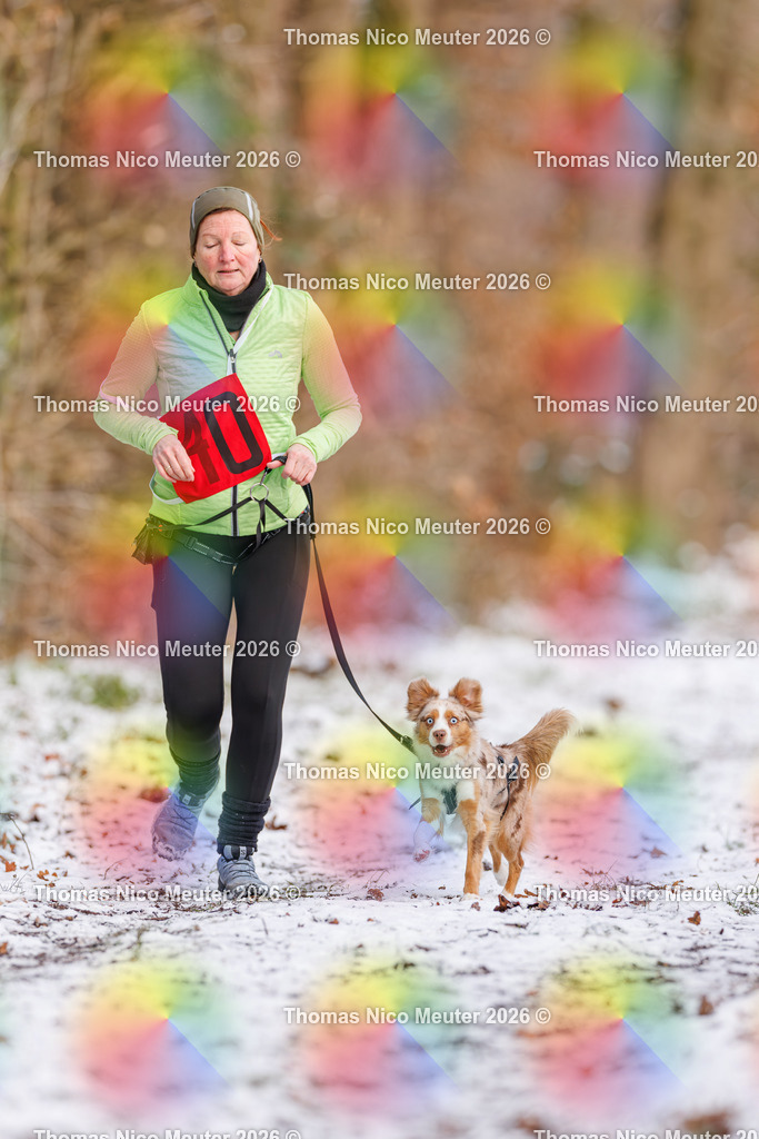 Thomas_Nico_Meuter(C)_223A8683 | Bild von Thomas Nico Meuter - Realisiert mit Pictrs.com