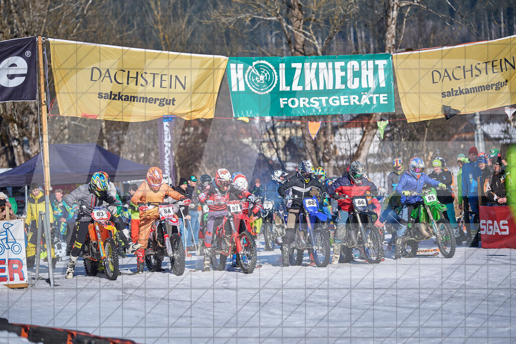 10. Holzknecht Skijöring in Gosau am Dachstein, Oberösterreich, Österreich am 08.02.2025Foto: © 2025 Martin Bihounek / martinbihounek.com | 08.02.2025: 10. Holzknecht Skijöring in Gosau am Dachstein, Oberösterreich, ÖsterreichFoto: © 2025 Martin Bihounek / martinbihounek.comInsta: @martinbihounekcomFB: @martinbihounekphotography