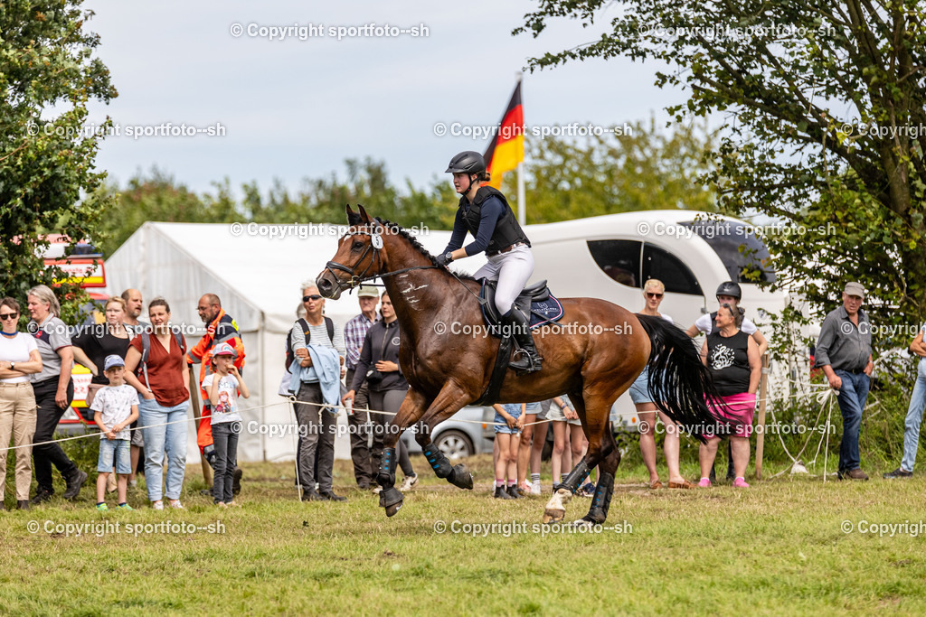 240706-VW-IS6A3699 | Sportfoto SH - Realisiert mit Pictrs.com