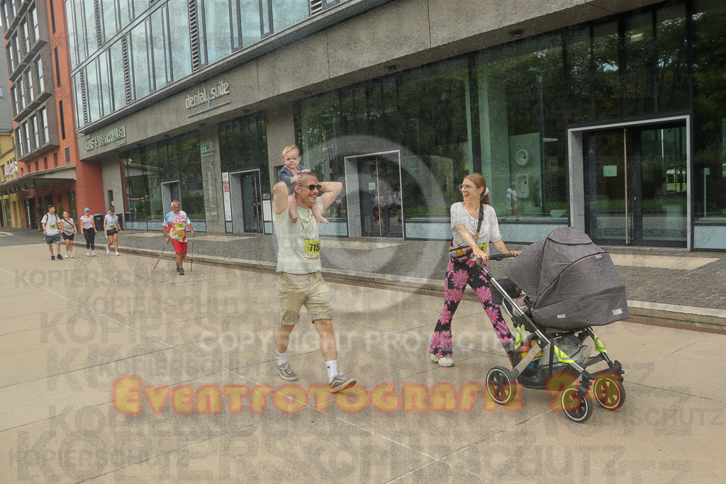 250920_1308_EX2_1884 | Eventfotografie 24Sport- und Eventfotografie